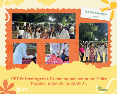 feira popular ufj 