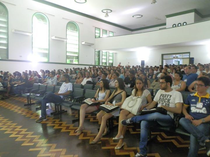 BELEM