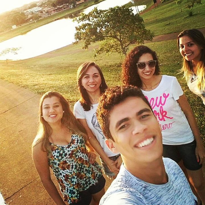 vista em jatai