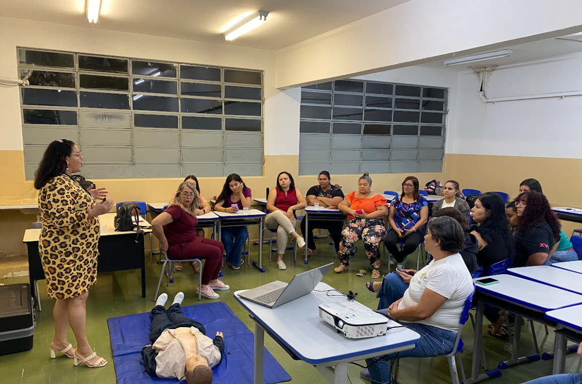 cuidadores 2024 aula