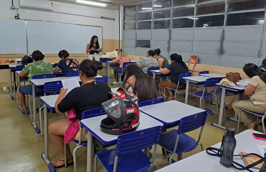 cuidadores 2024 aula 2