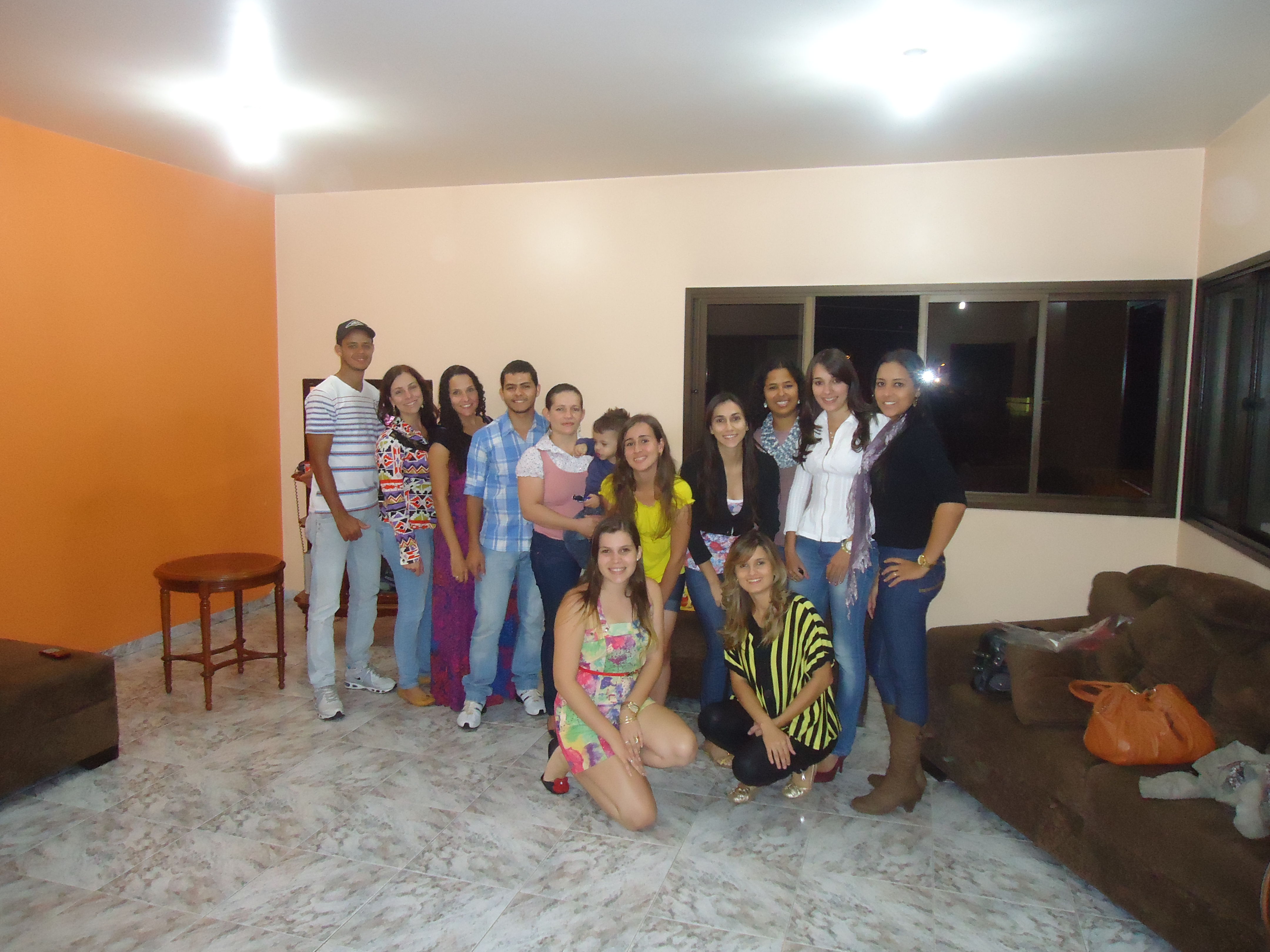 junh13
