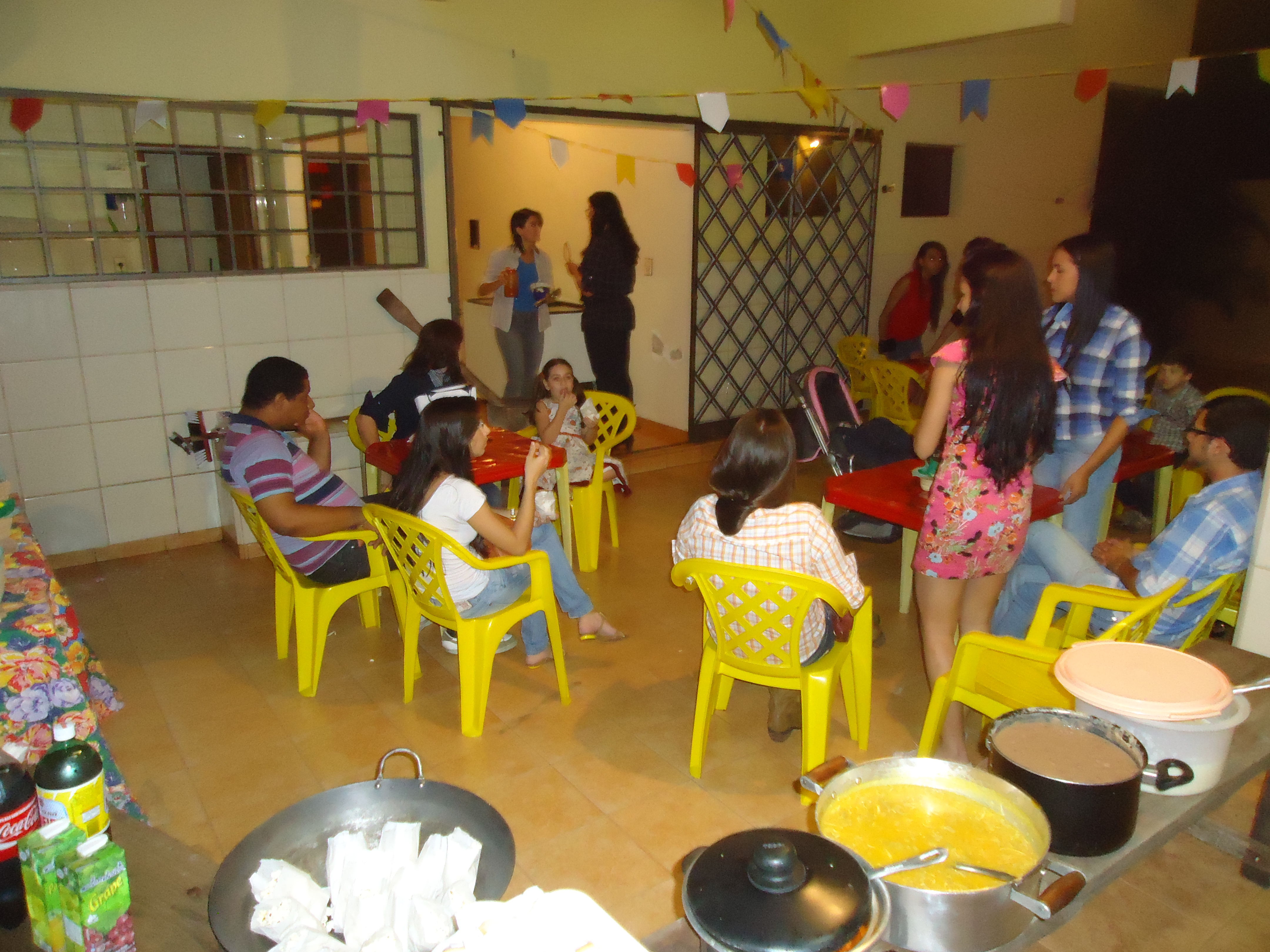 julho13
