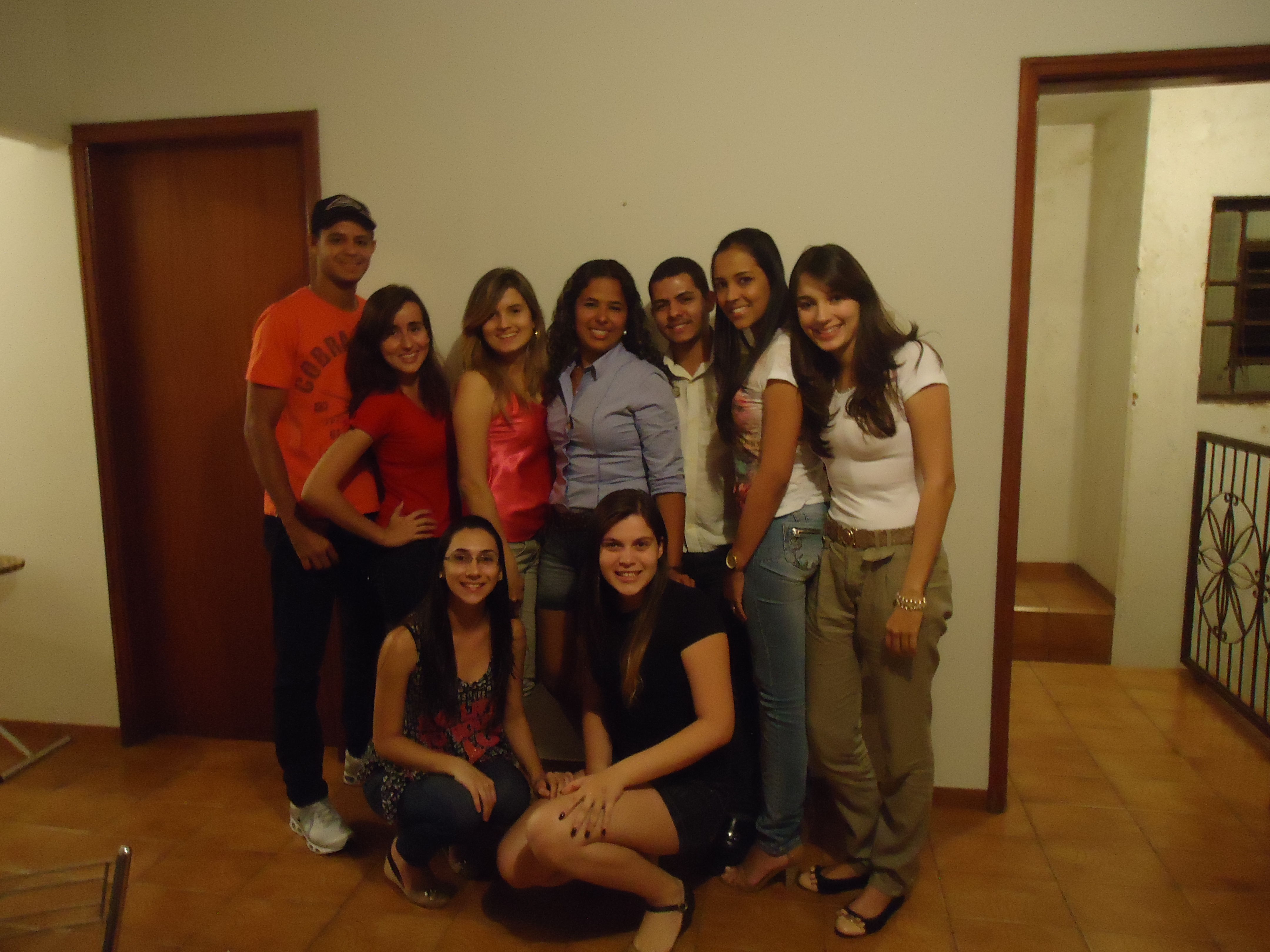 agosto13
