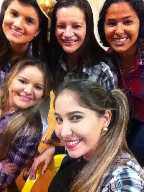 arraia do pet