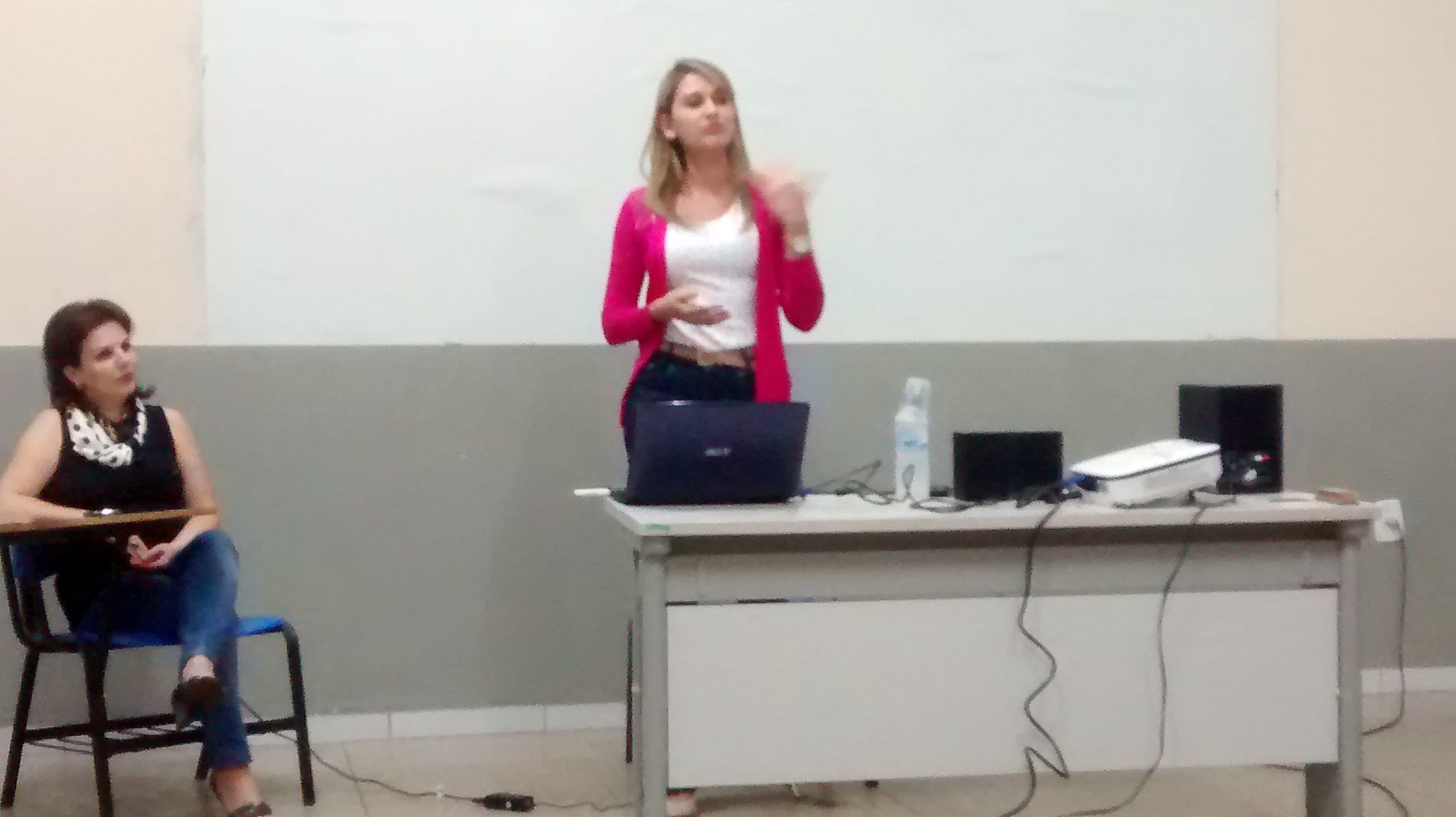 Saúde do Homem