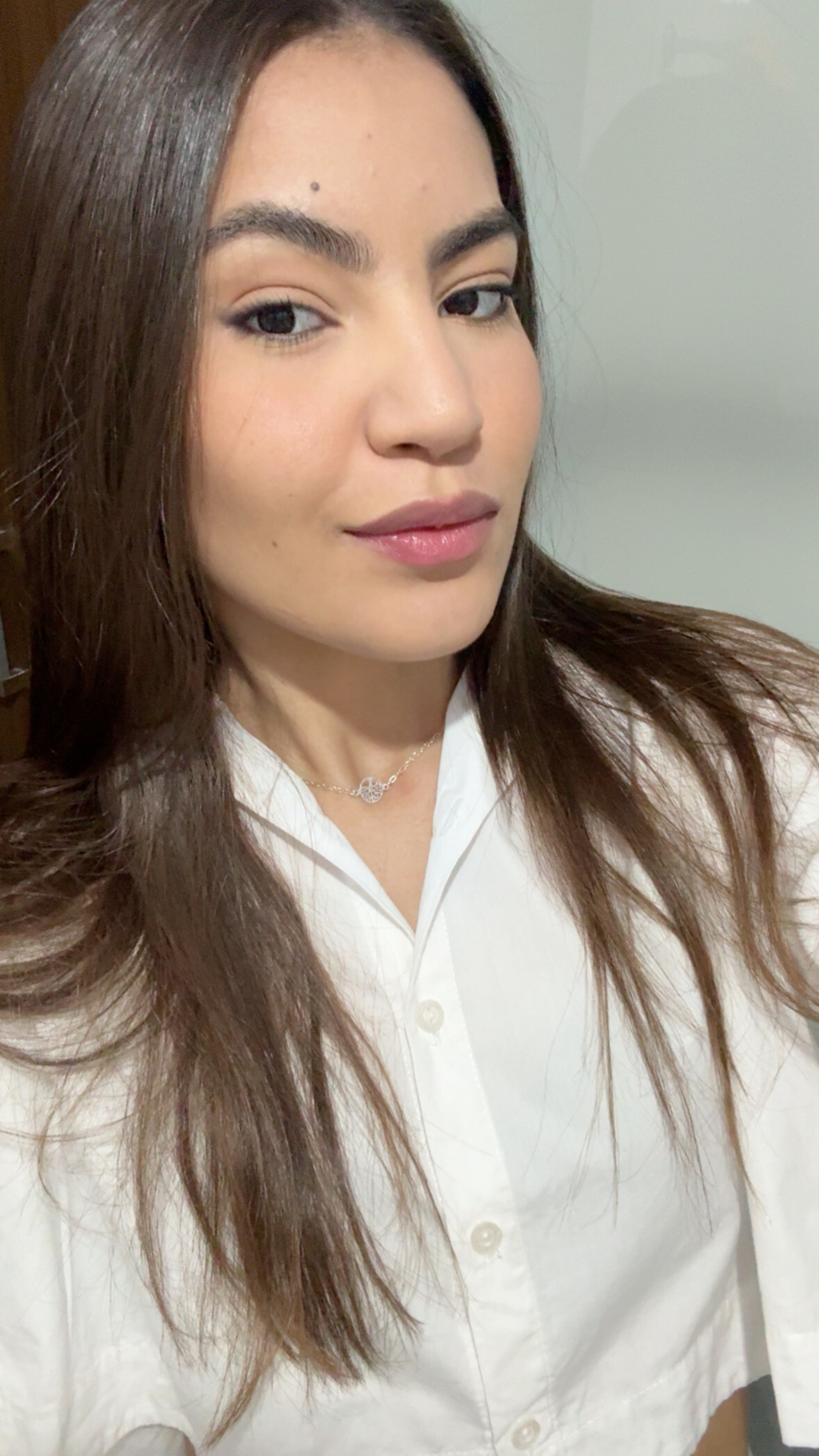 foto stefany