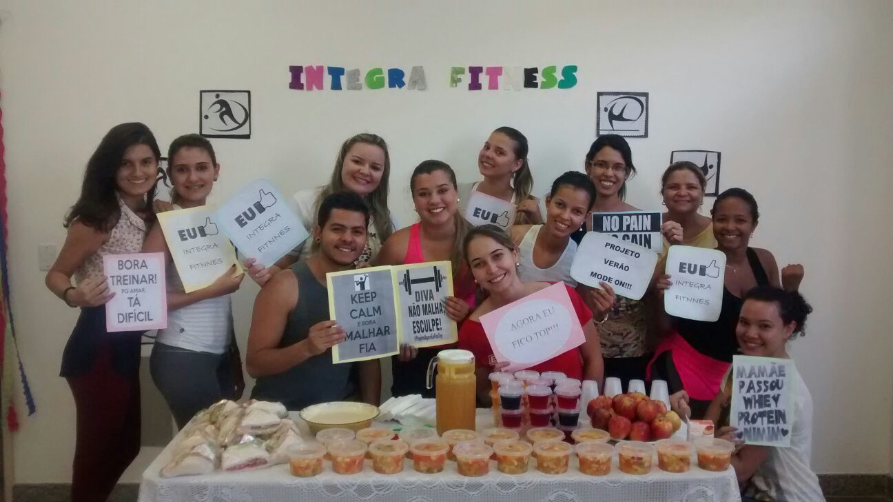 integra agosto 