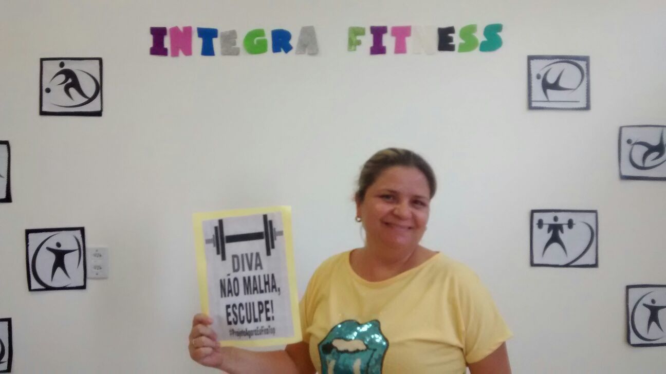 integra agosto