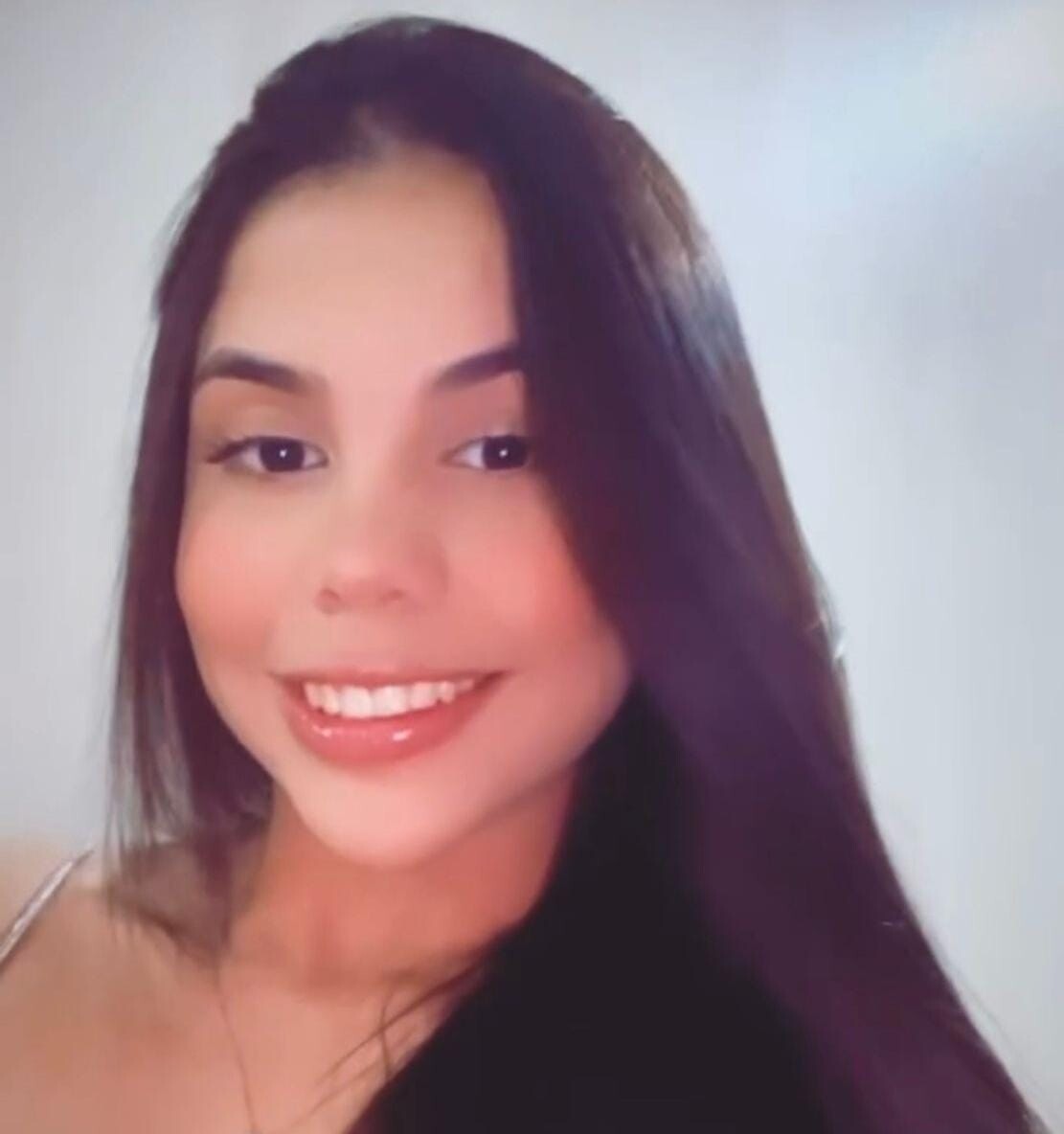Foto da Isabela Gonçalves