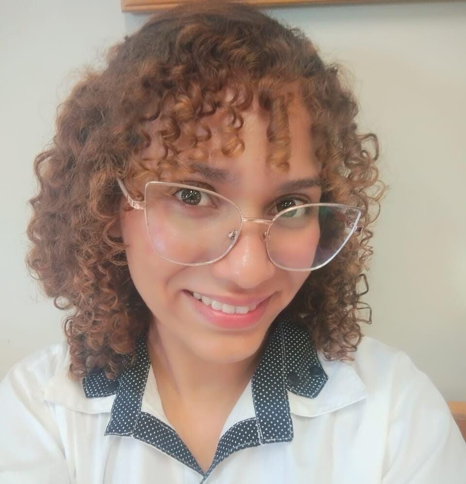 Foto da Júlia Naves