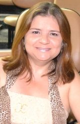 Marise Ramos de Souza