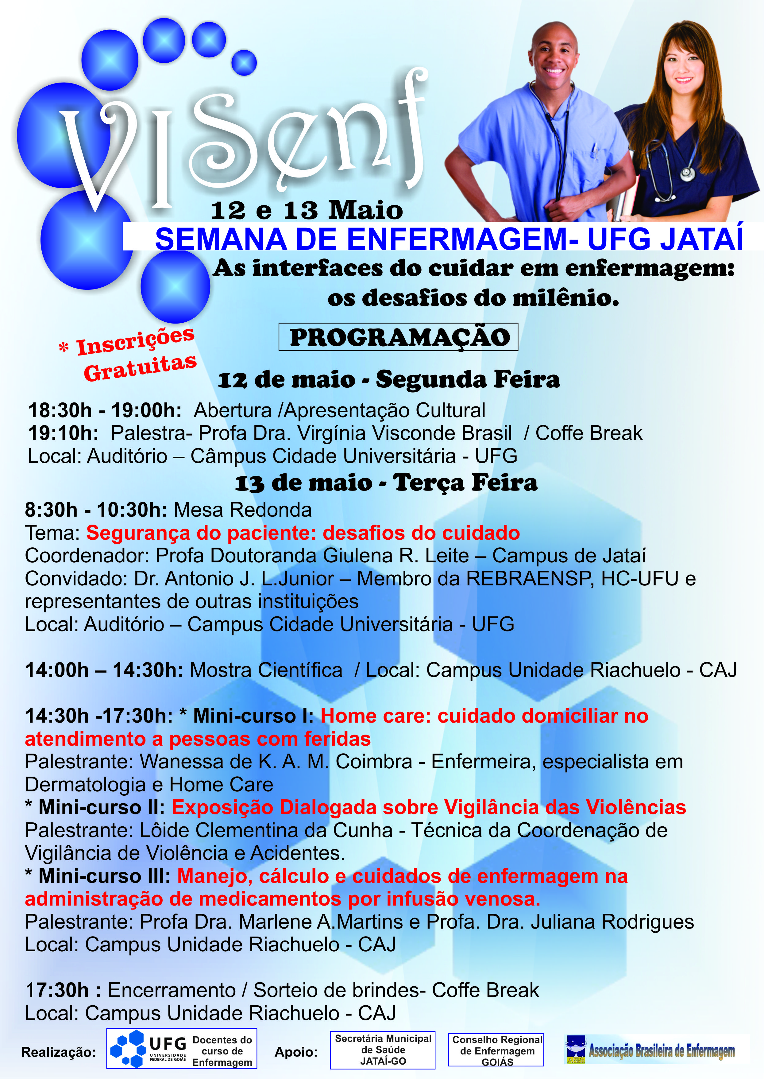 senf 2014