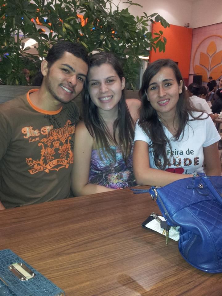 setembro13