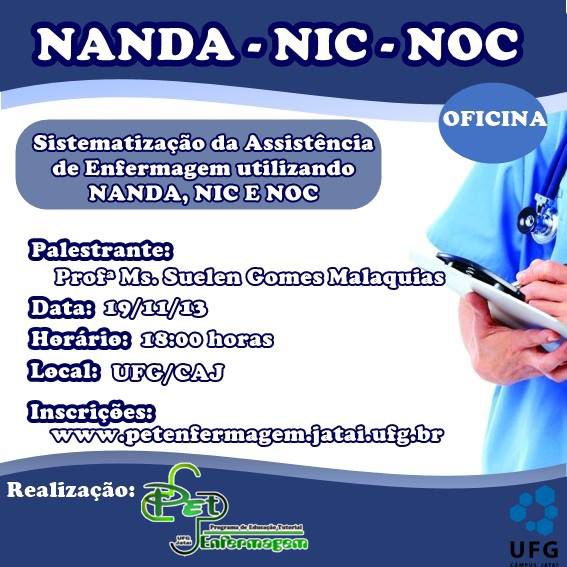 Curso SAE