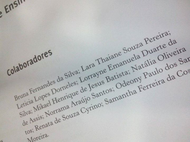 livro 4