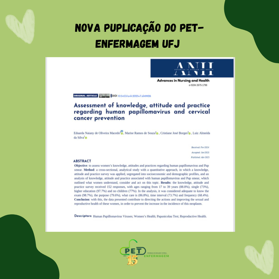 Artigo