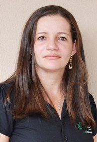 Tutora Cristiane José