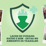 Capa post projeto trabalhadores