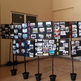 eXPO