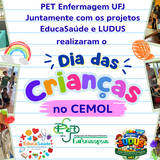Post site CEMOL1