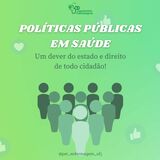 Dever do estado