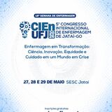 post sem enf 