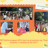 feira popular ufj 