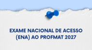 ENA2027