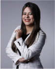 Foto Jaqueline Mesquita Profmat