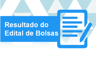 Resultado bolsas