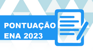notas ena 2023