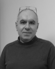 Temur JKU