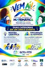 FestiMat nova data