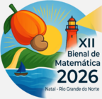 XII_Bienal_Matemática_Natal_RN