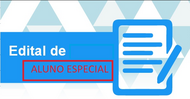 especial aluno2