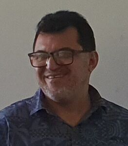  prof Eudes