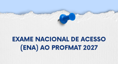 ENA2027