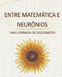 Capa e book Leliliane e Karly