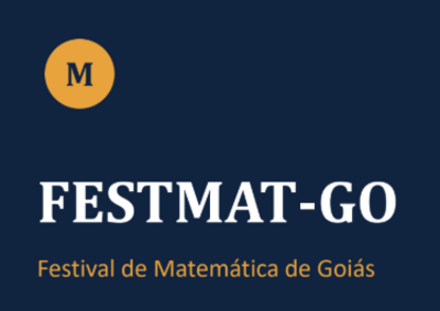 FestiMat