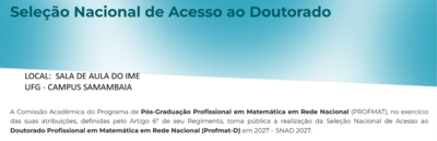 SNAD 27