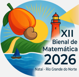 XII_Bienal_Matemática_Natal_RN