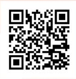 QR Code inscirção