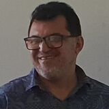  prof Eudes