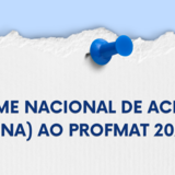 ENA2027