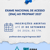 bANNER ENA 27 BANNER LOGO ENA 27