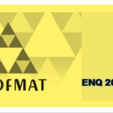 Banner ENQ 2
