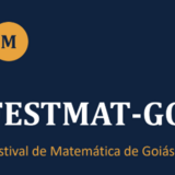 FestiMat