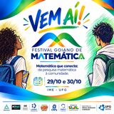 FestiMat2026