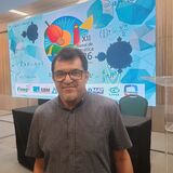foto Eudes Antonio